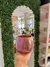 Maceta NIKiTA BOWL - tienda online