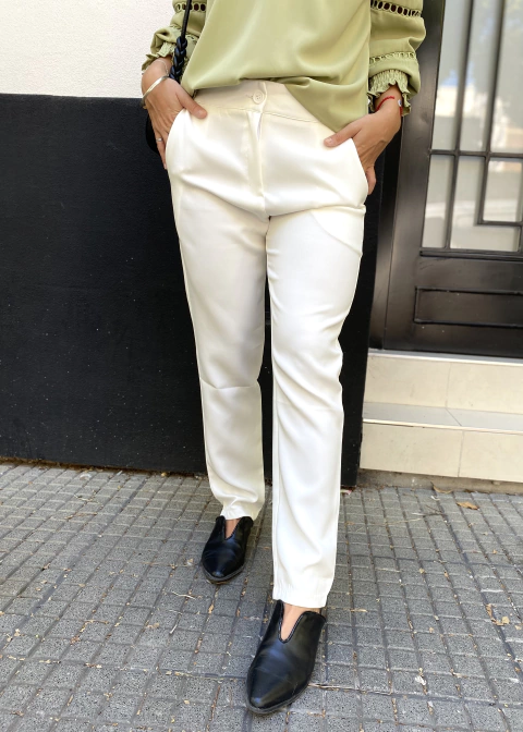Pantalón Eva