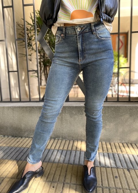 Jean Rider