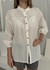 Blusa Girona - comprar online