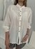 Blusa Girona en internet