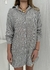 Camisola Palma - tienda online