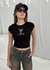 Remera Menorca - tienda online