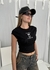 Remera Menorca - comprar online