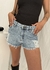 Short Classic ( precio solo por transferencia )