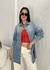 Camisa Denim en internet