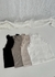 Remeras Amore