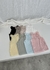 Remeras Amore en internet