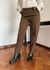 Sastrero Women - tienda online
