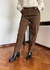 Sastrero Women - comprar online
