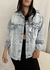 Imagen de Campera Denim