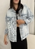 Campera Denim en internet