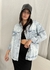 Campera Denim