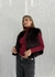 Chaleco Pelos - comprar online