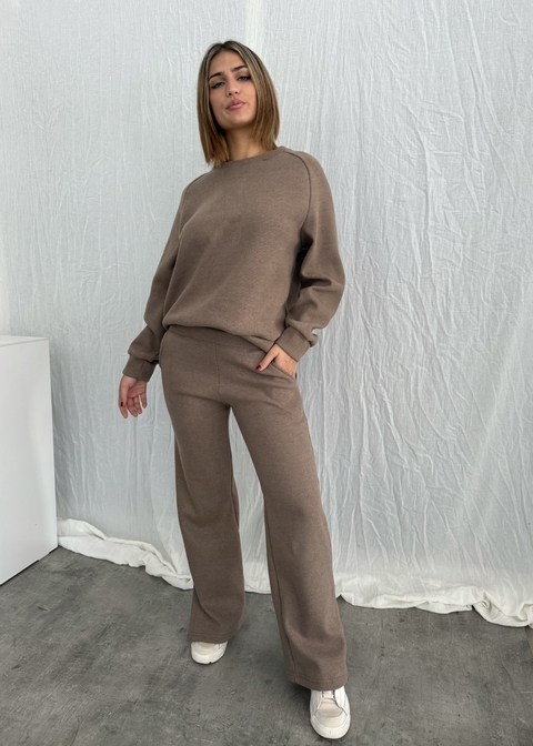 Pantalon Augustus - comprar online