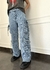 Denim Malta