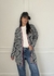 Cardigan Sheet