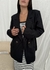 Blazer Lino - comprar online