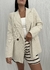Blazer Lino en internet