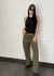 Pantalón Jungle - tienda online