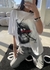 Remera Dress Code - comprar online