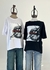 Remera Dress Code en internet