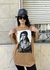 Remerón Riri - tienda online