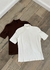 Remera Cande - BERTH