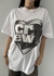 Remerón Crew en internet