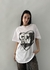 Remerón Crew