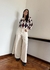 Pantalón Wild - comprar online