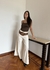Pantalón Wild - tienda online