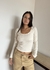 Remera Mila - tienda online