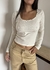Remera Mila - comprar online