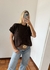 Chaleco Minerva - tienda online