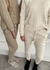 Babucha Bilbao - comprar online