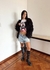 Remera Howdy Rider en internet