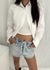 Short Flash - comprar online