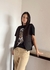 Remera Represent Tiger - BERTH