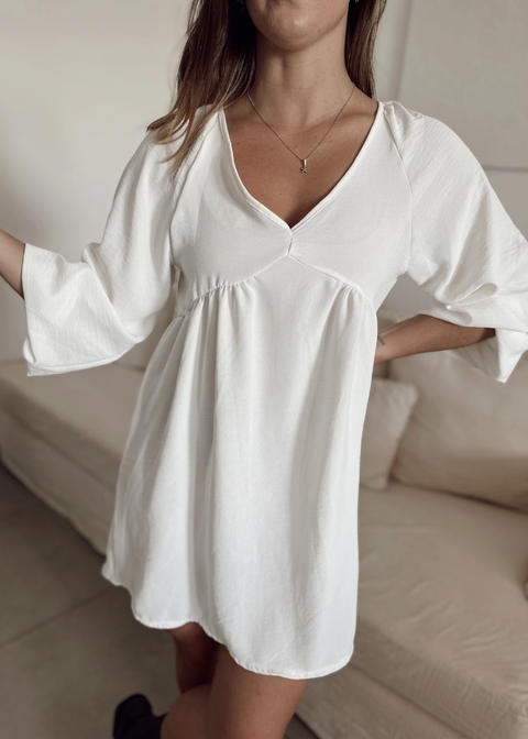 Vestido Girona