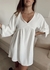 Vestido Girona