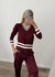 Sweater Collage - BERTH