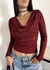 Blusa Doria en internet