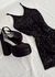 Vestido Charlie - comprar online