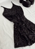 Vestido Charlie