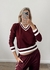Sweater Collage - comprar online