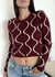 Sweater Most - comprar online