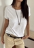 Remera Keith - comprar online