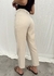 Pantalón mom Petra en internet