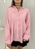 Camisa Amalfi - BERTH